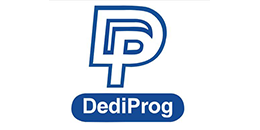 深圳中為檢驗專業第三方檢測機構合作伙伴:臺灣岱鐠科技股份有限公司-專業提供激光安全等級認證、激光FDA/CE/IEC認證、激光安全檢測服務